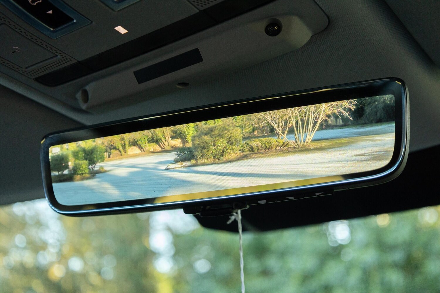 Used Land Rover Defender 110 for sale - 77081543: Photo 48