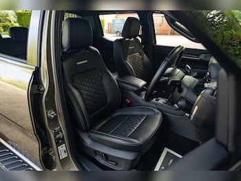 Used Ford Ranger 2023 for sale - 78334382: Photo