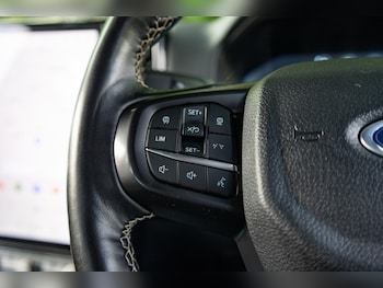 Used Ford Ranger 2023 for sale - 78334382: Photo