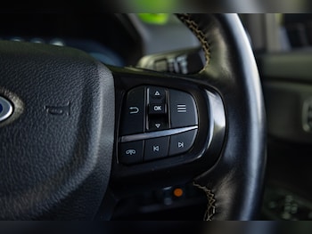 Used Ford Ranger 2023 for sale - 78334382: Photo