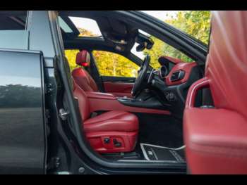 Used Maserati Levante 2018 for sale - 74521638: Photo