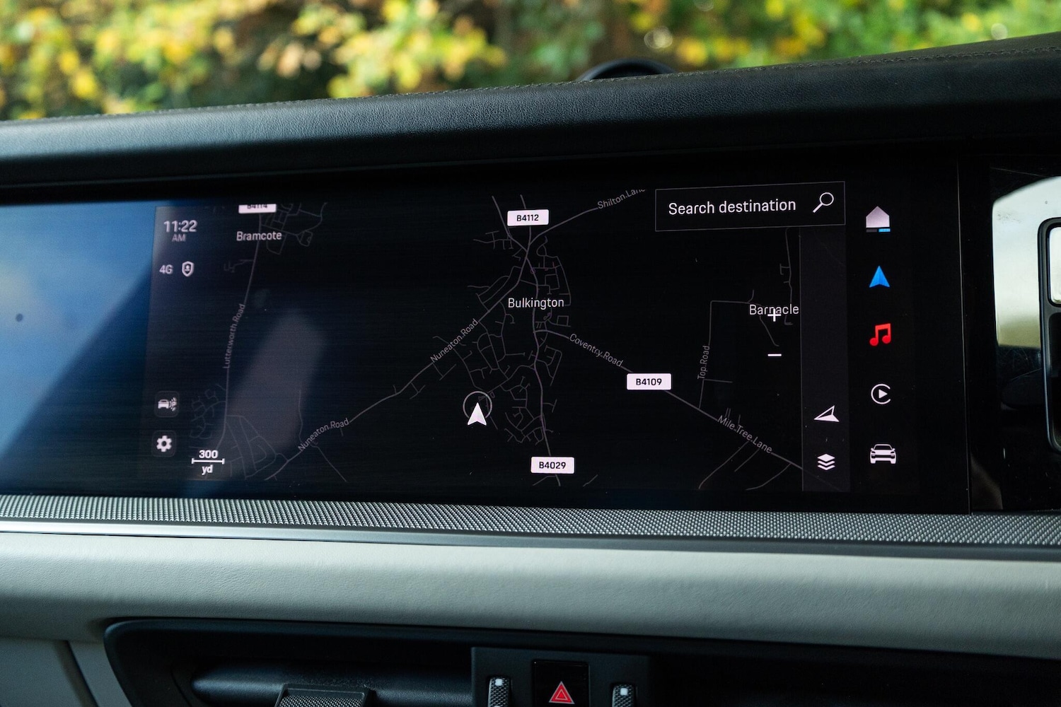 Used Porsche Cayenne for sale - 76991805: Photo 31