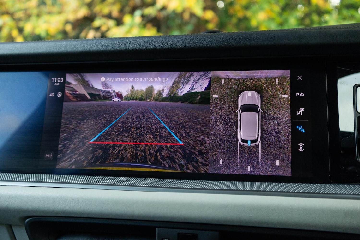 Used Porsche Cayenne for sale - 76991805: Photo 36