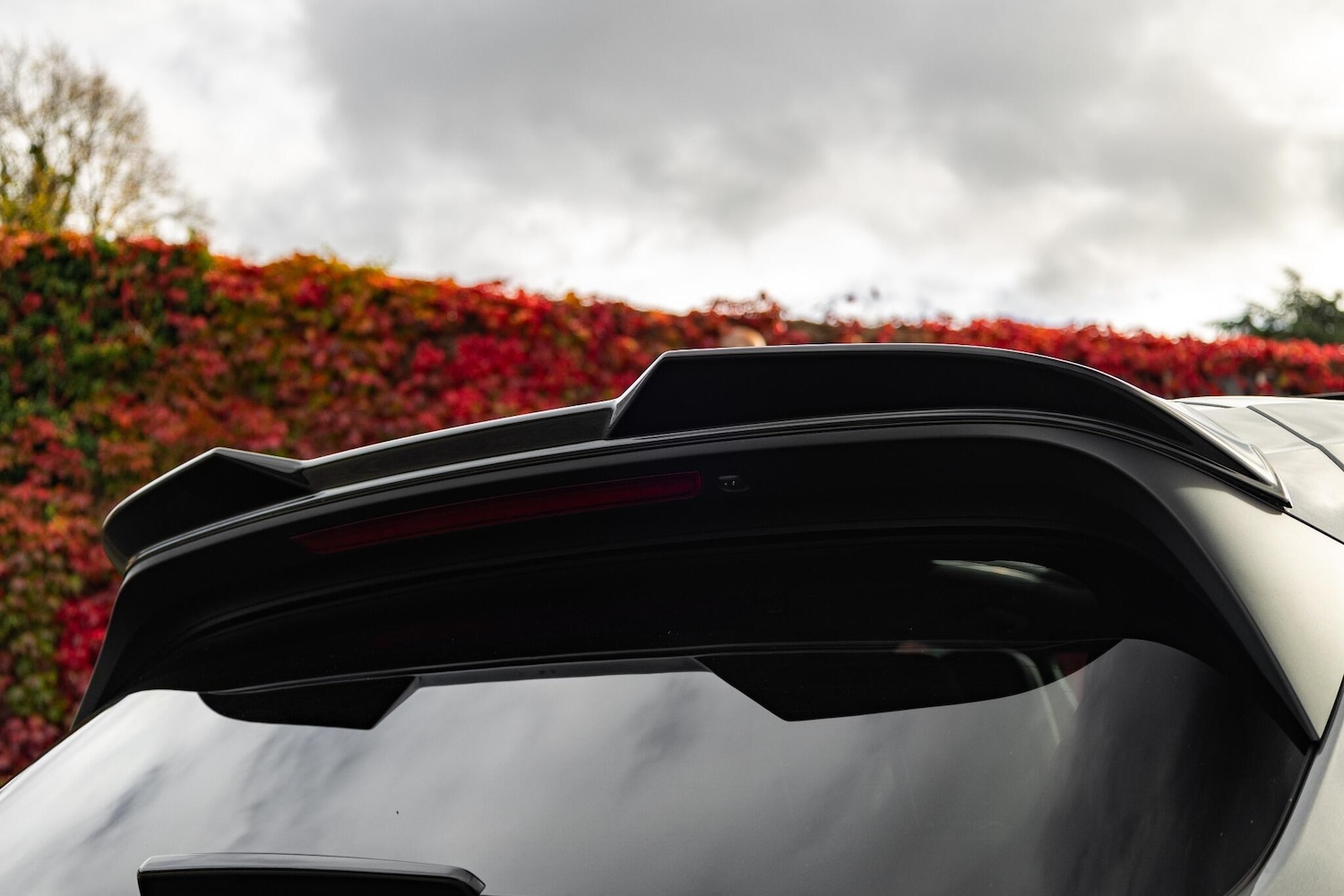 Used Porsche Cayenne for sale - 76991805: Photo 39