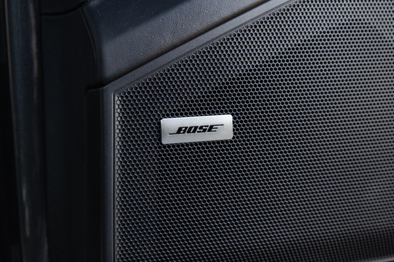 Used Porsche Cayenne for sale - 76991805: Photo 42