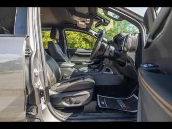 Used Ford Ranger 2023 for sale - 75166367: Photo