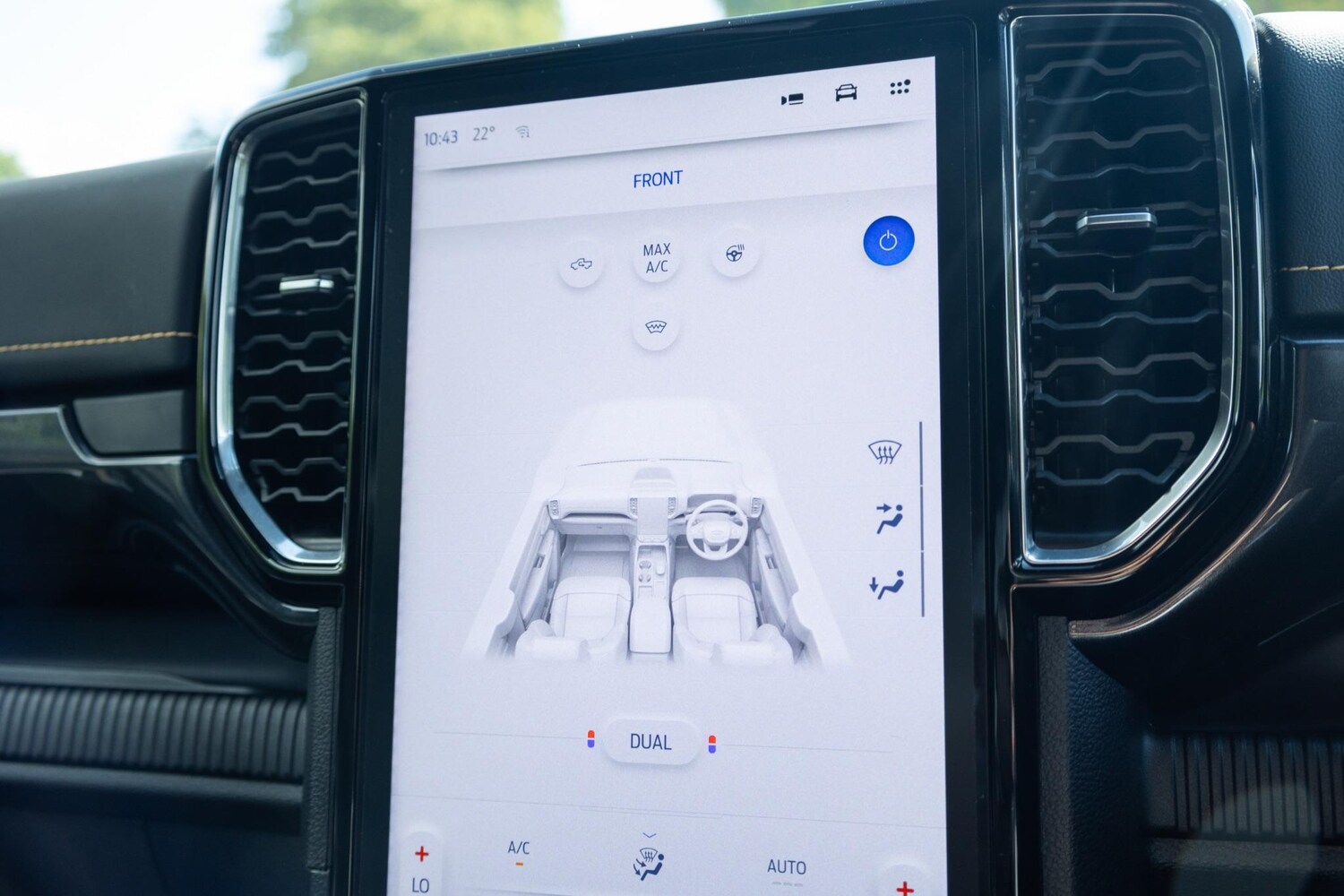 Vehicle 37