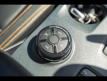 Used Ford Ranger 2023 for sale - 75166367: Photo