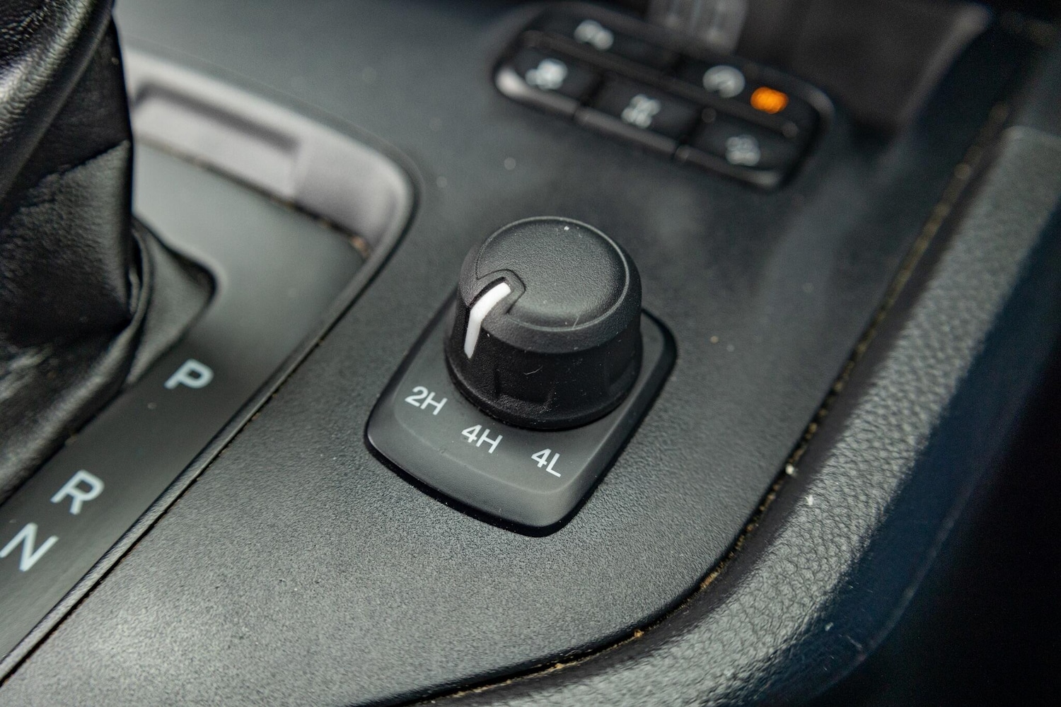 Used Ford Ranger 2023 for sale - 78141379: Photo 11