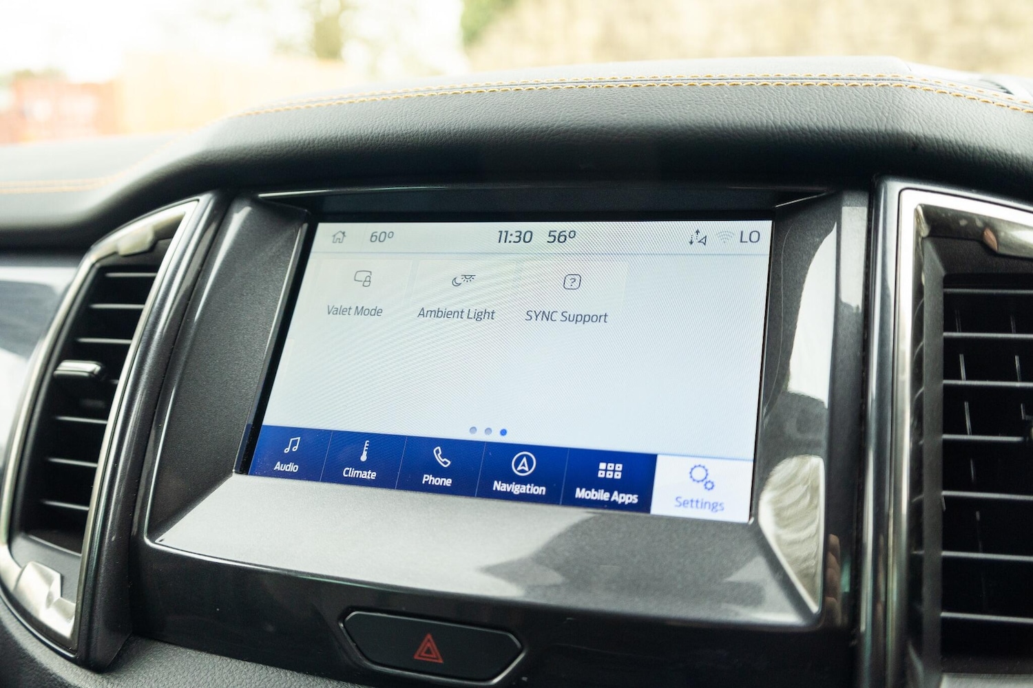 Used Ford Ranger 2023 for sale - 78141379: Photo 39