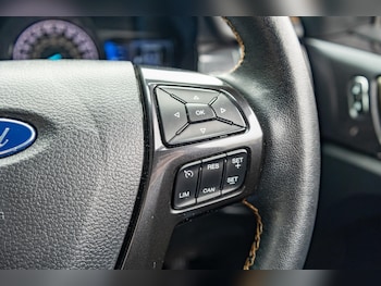 Used Ford Ranger 2023 for sale - 78141379: Photo