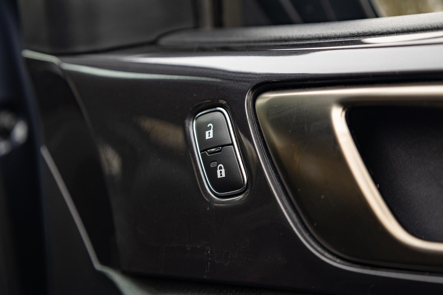 Used Ford Ranger 2023 for sale - 78141379: Photo 7