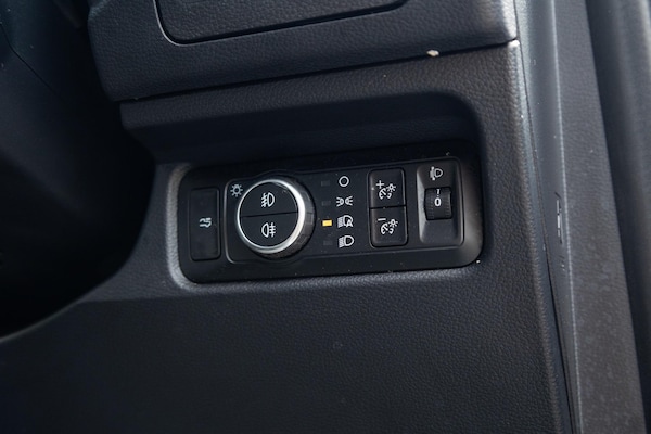 Used Ford Ranger 2023 for sale - 75600343: Photo 20