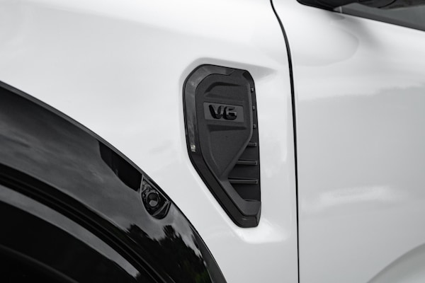 Used Ford Ranger 2023 for sale - 75600343: Photo 24