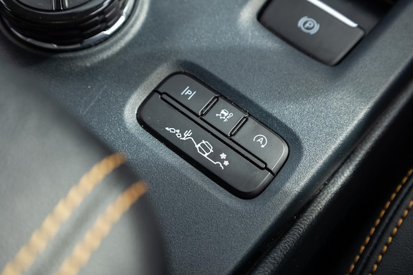 Used Ford Ranger 2023 for sale - 75600343: Photo 37