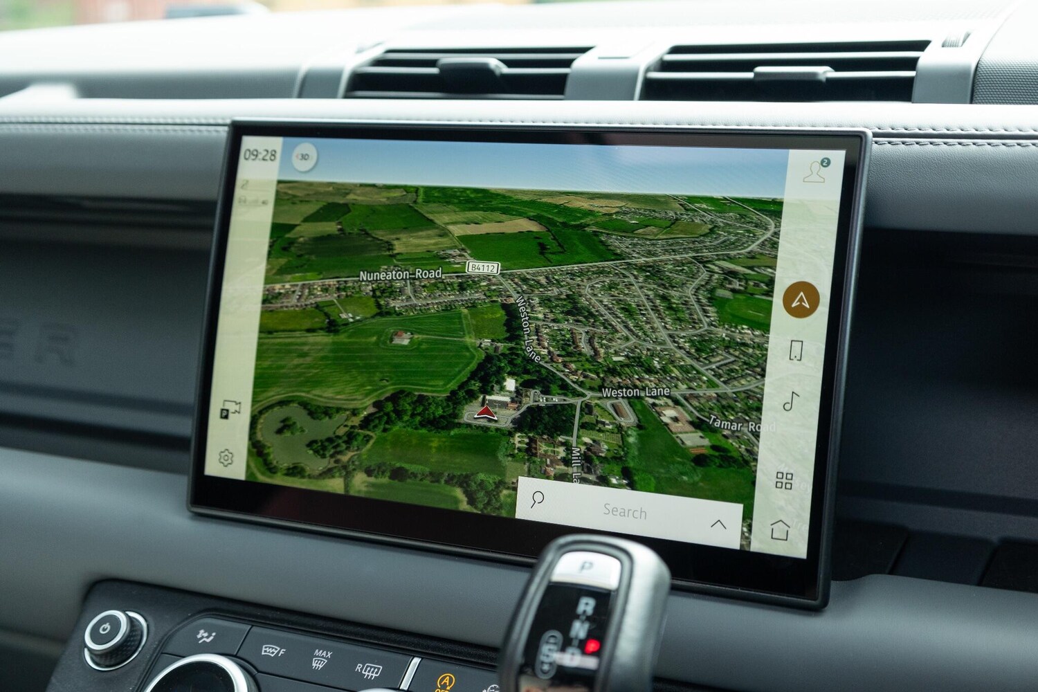 Used Land Rover Defender 2024 for sale - 77525142: Photo 26