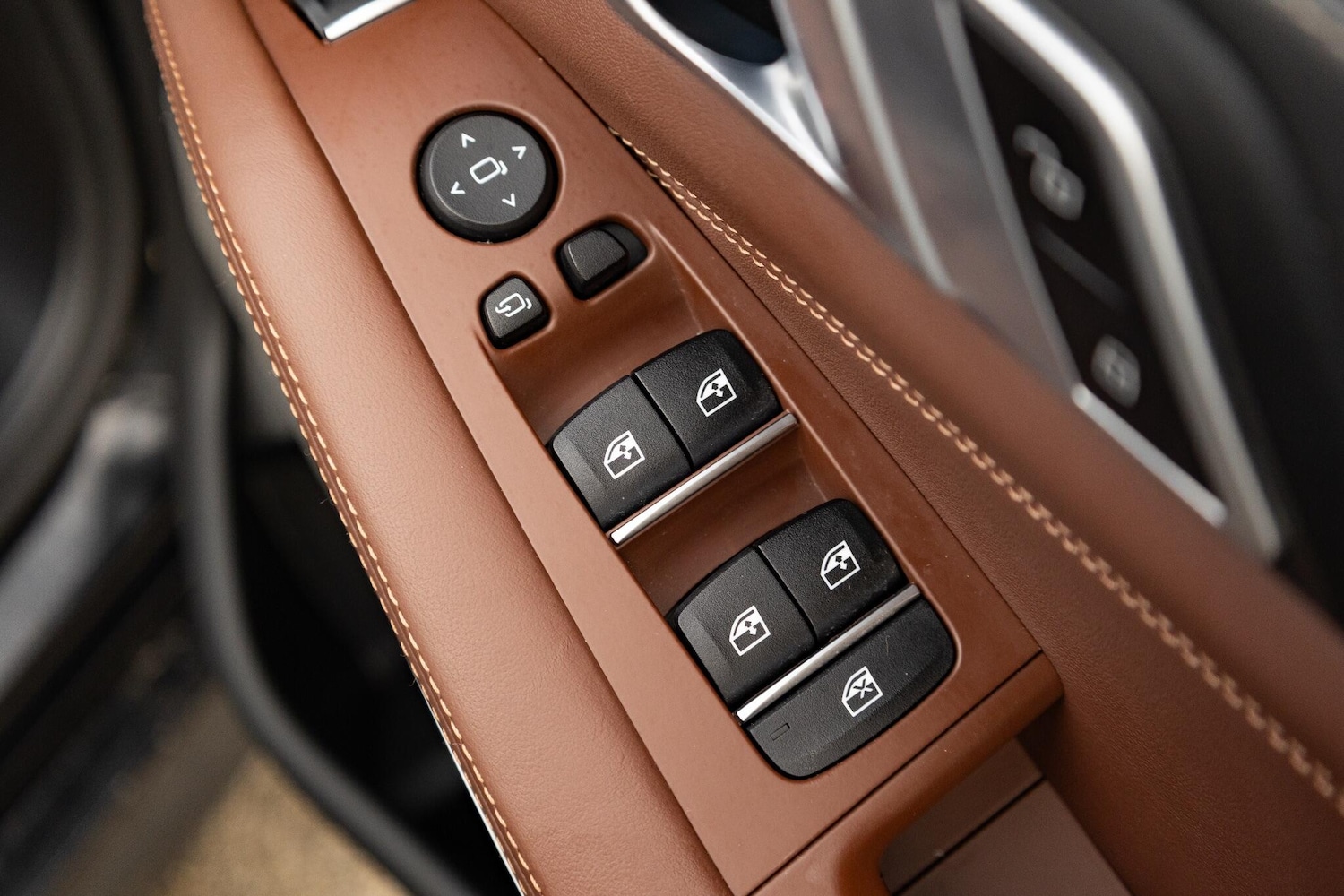 Used BMW X5 2023 for sale - 76993749: Photo 12