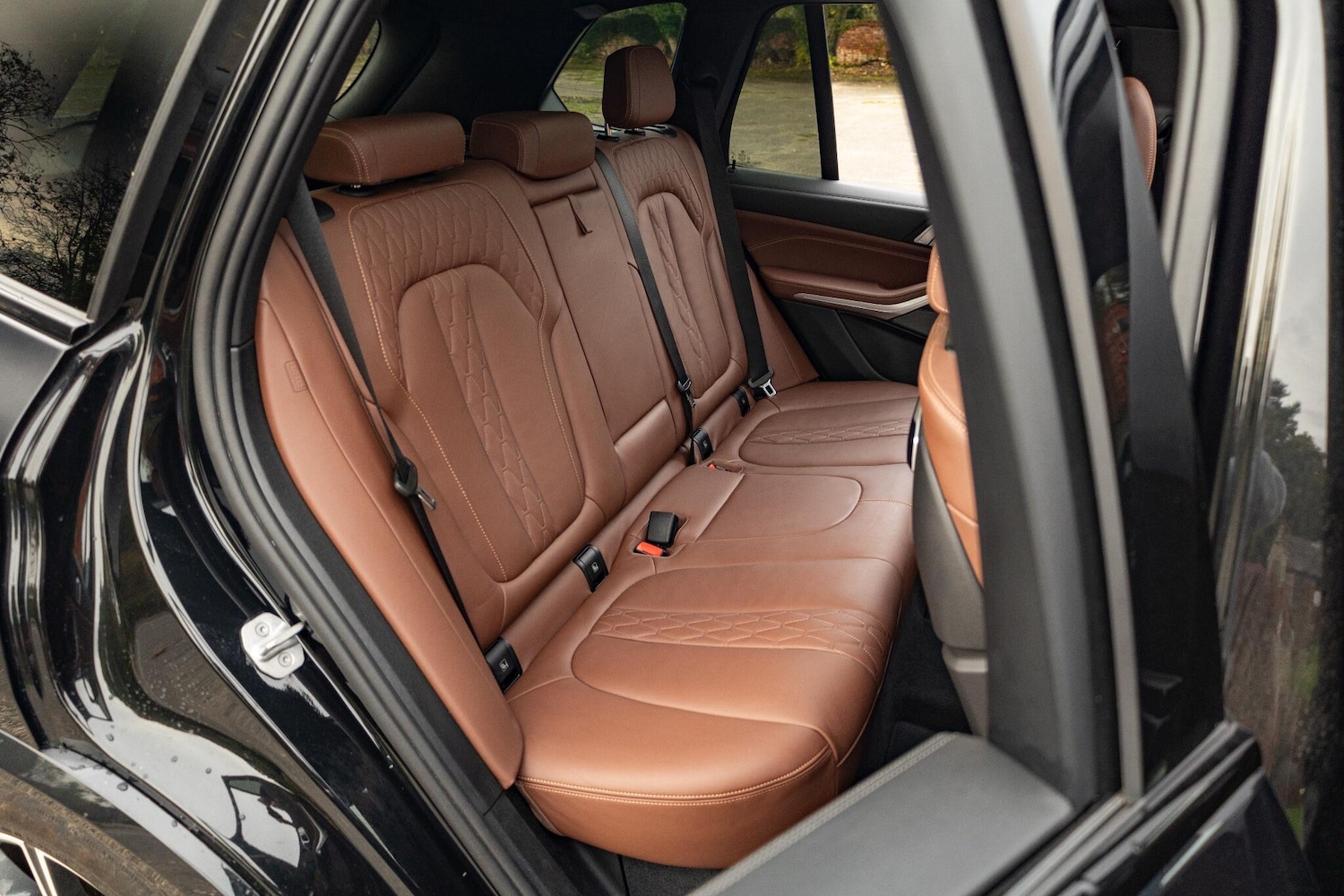 Used BMW X5 2023 for sale - 76993749: Photo 16