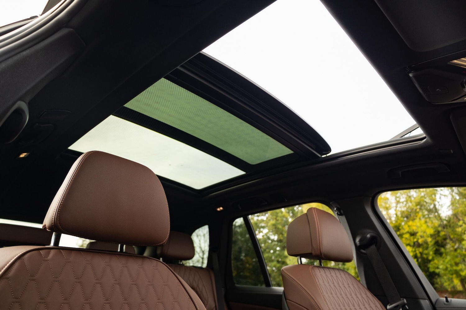 Used BMW X5 2023 for sale - 76993749: Photo 2