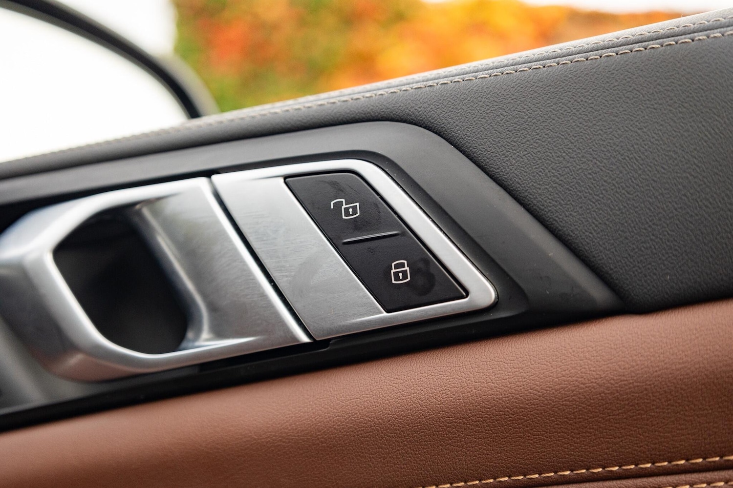 Used BMW X5 2023 for sale - 76993749: Photo 20