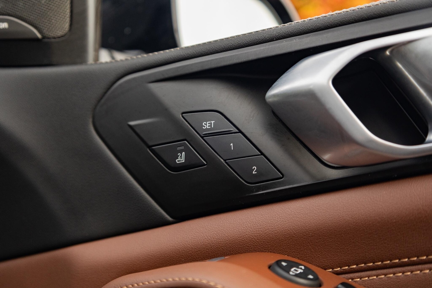 Used BMW X5 2023 for sale - 76993749: Photo 21