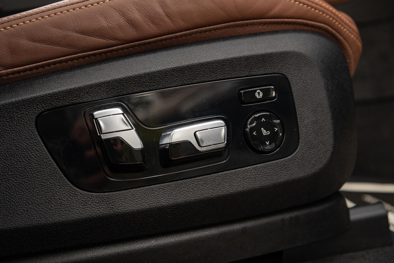 Used BMW X5 2023 for sale - 76993749: Photo 23