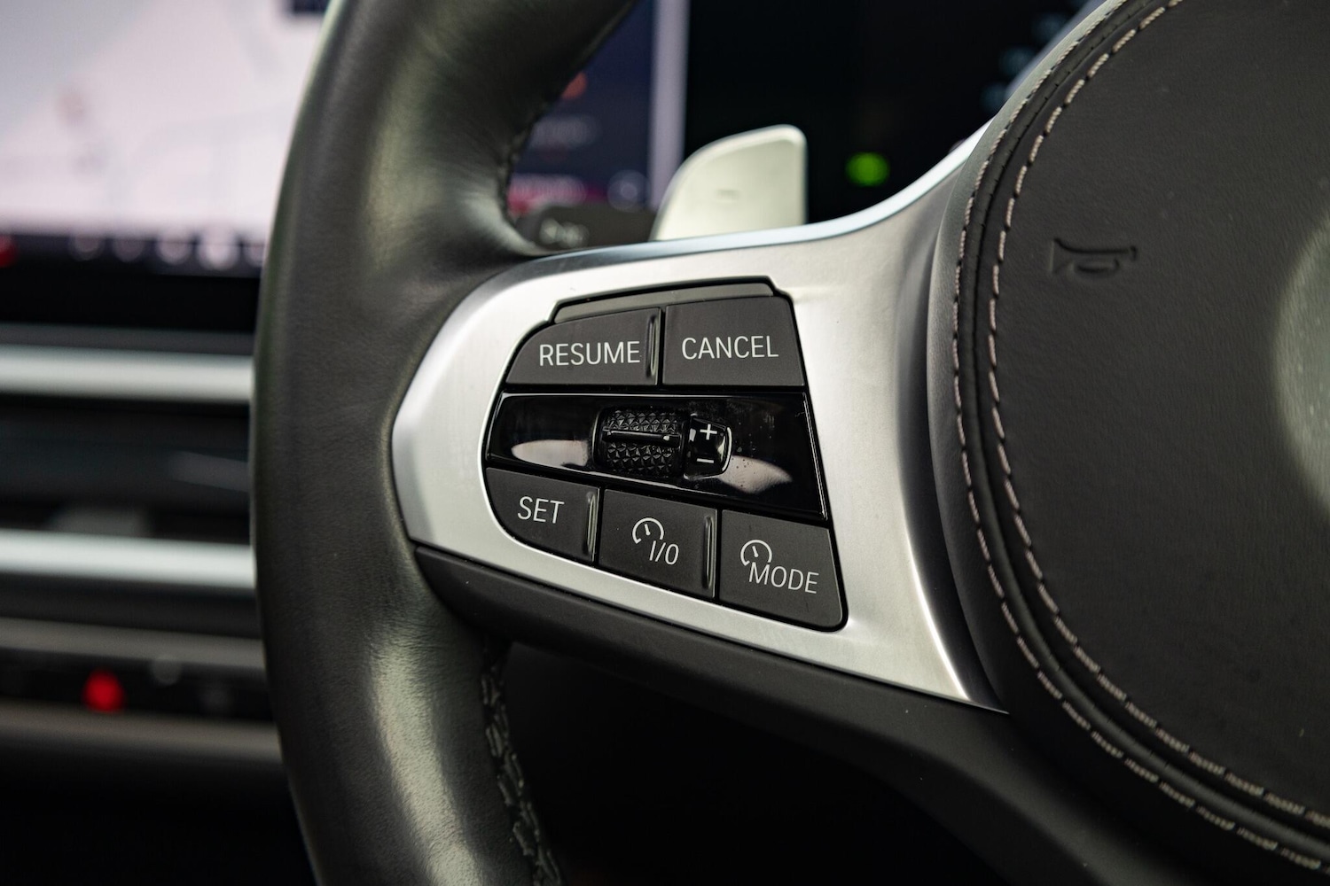 Used BMW X5 2023 for sale - 76993749: Photo 24