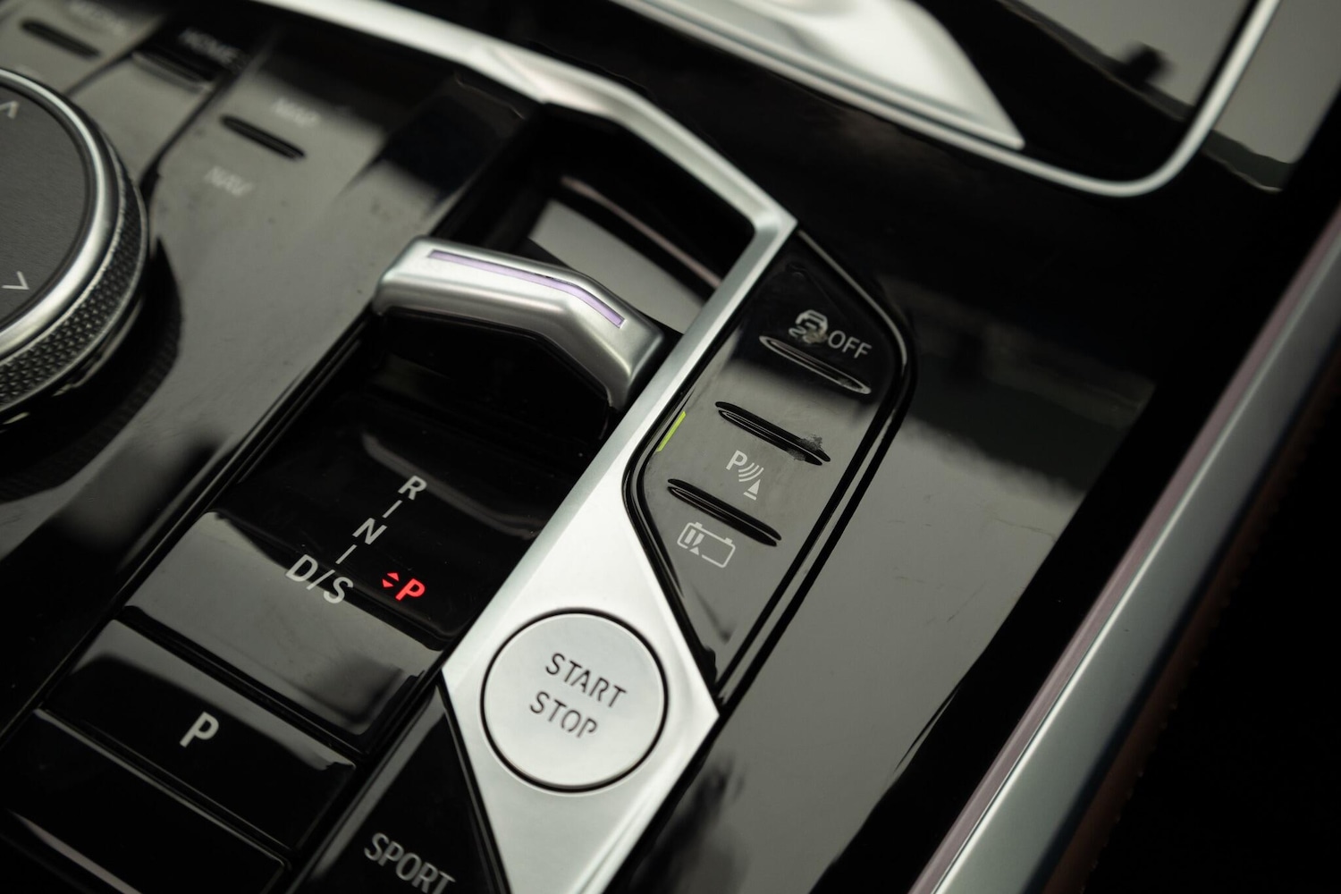 Used BMW X5 2023 for sale - 76993749: Photo 26