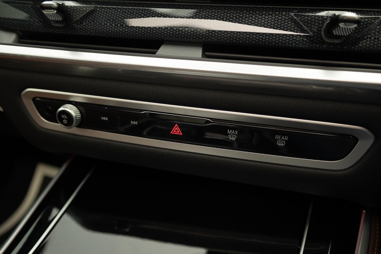 Used BMW X5 2023 for sale - 76993749: Photo 27