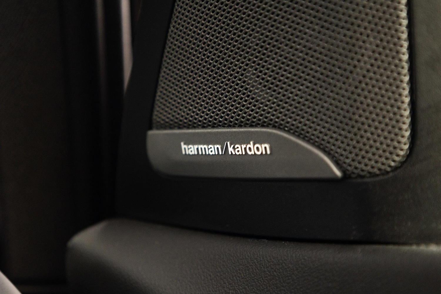 Used BMW X5 2023 for sale - 76993749: Photo 29