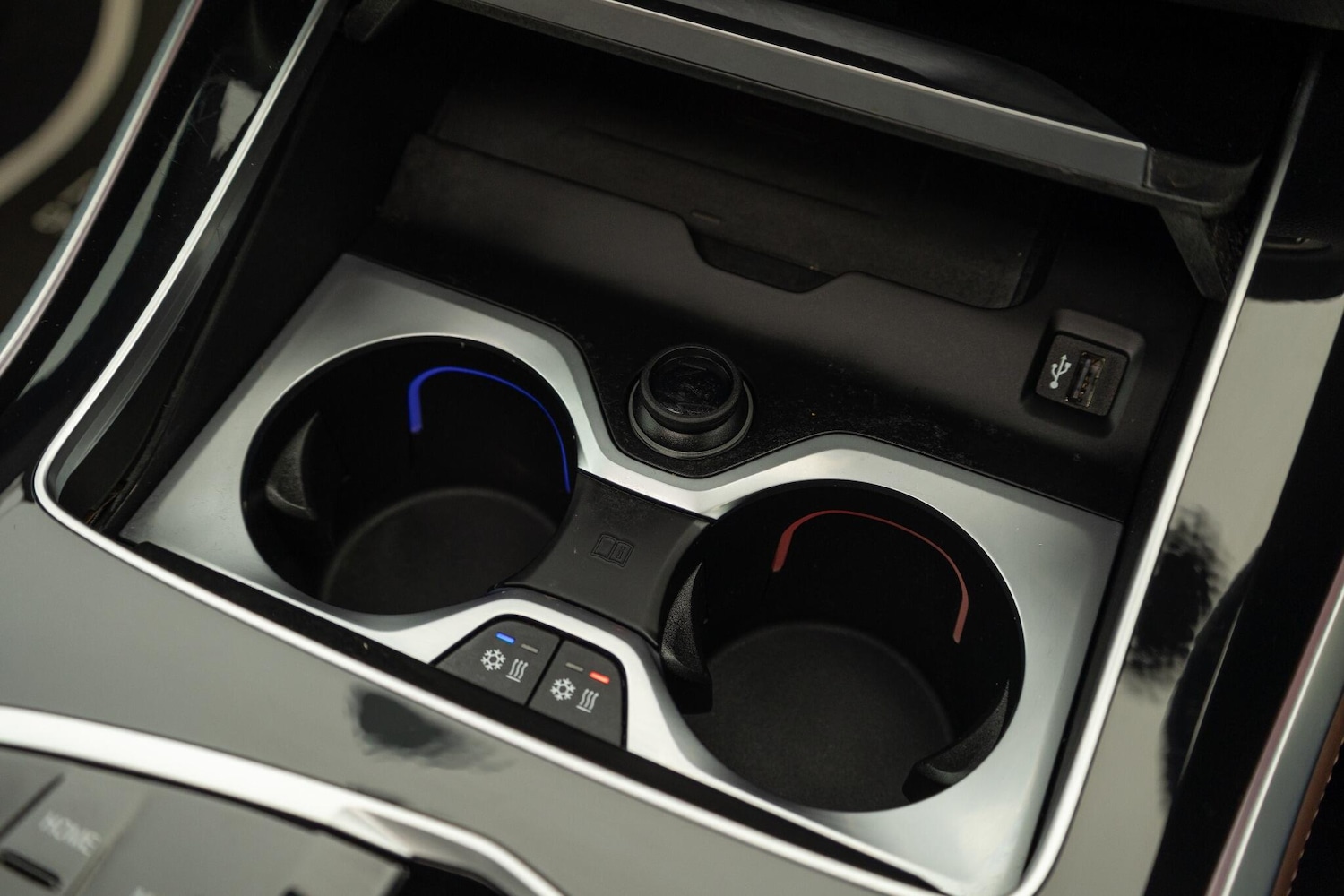 Used BMW X5 2023 for sale - 76993749: Photo 3