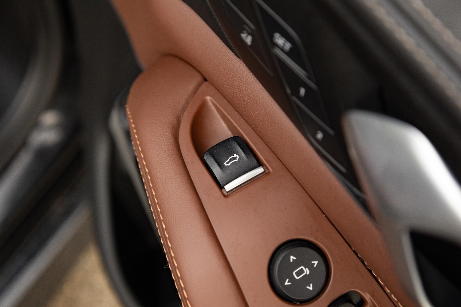 Used BMW X5 2023 for sale - 76993749: Photo 30