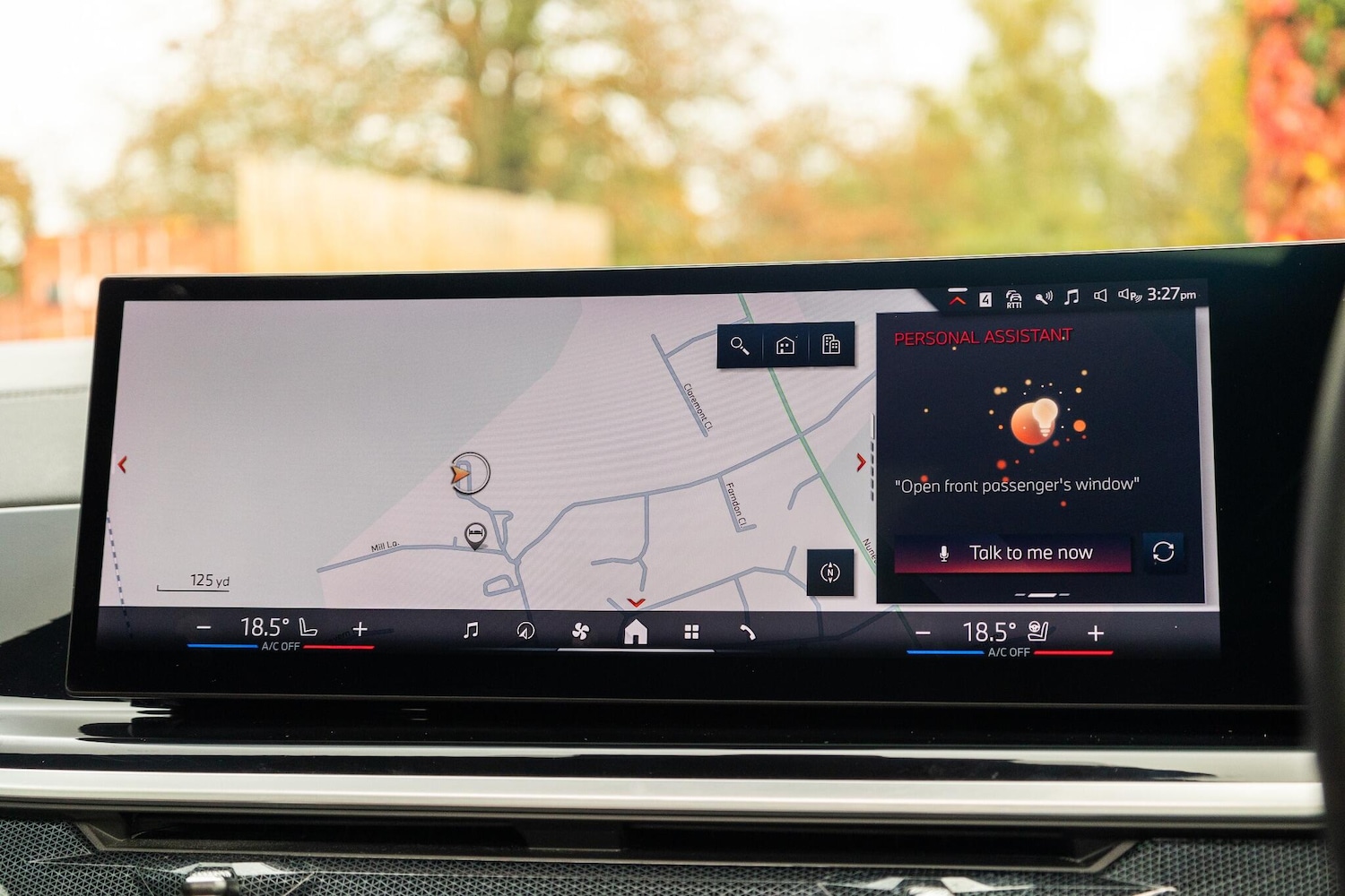 Used BMW X5 2023 for sale - 76993749: Photo 31