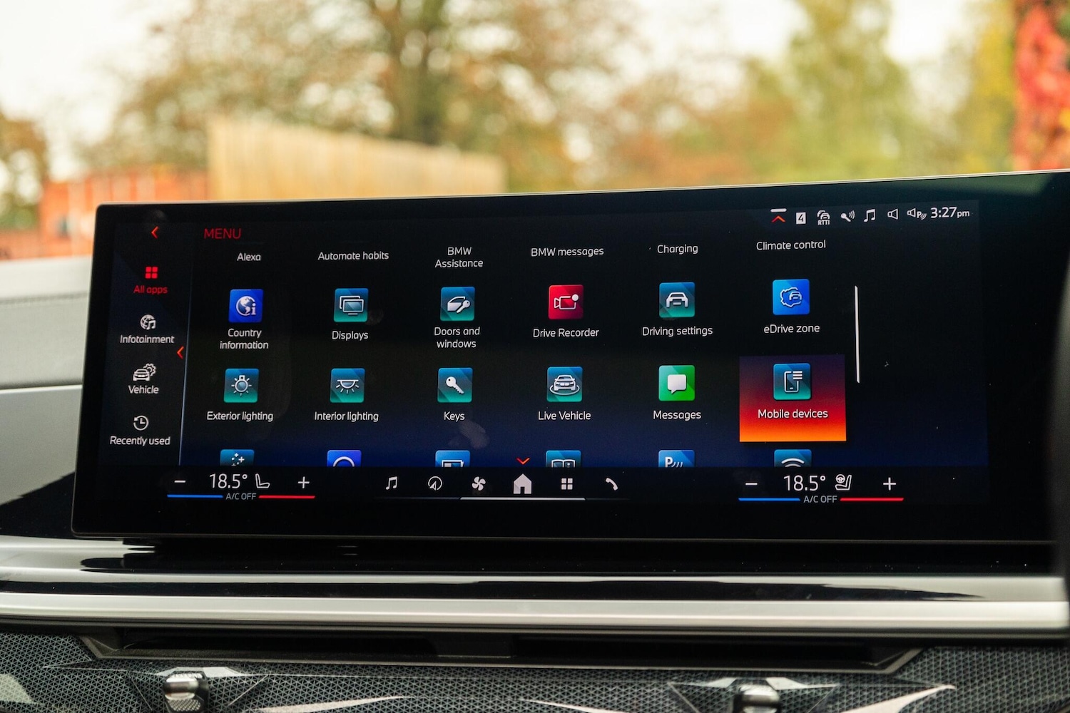 Used BMW X5 2023 for sale - 76993749: Photo 33