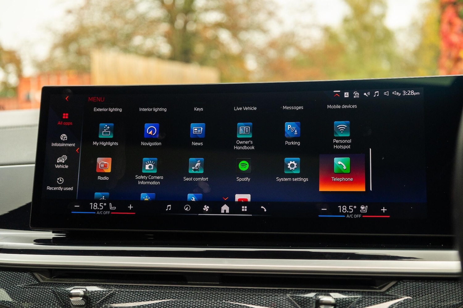 Used BMW X5 2023 for sale - 76993749: Photo 34