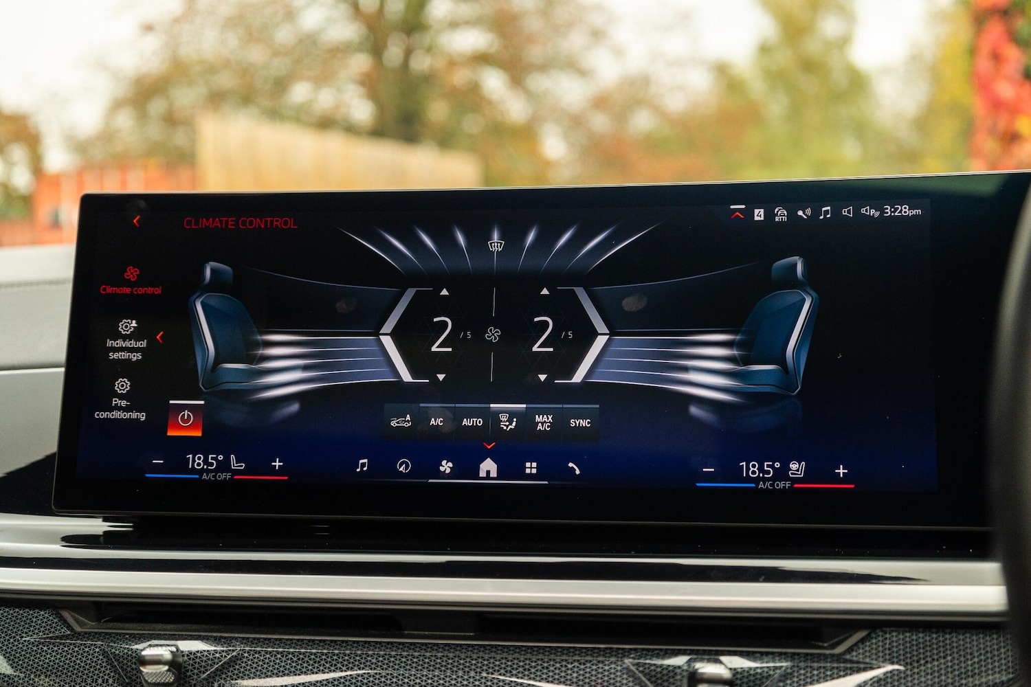 Used BMW X5 2023 for sale - 76993749: Photo 36