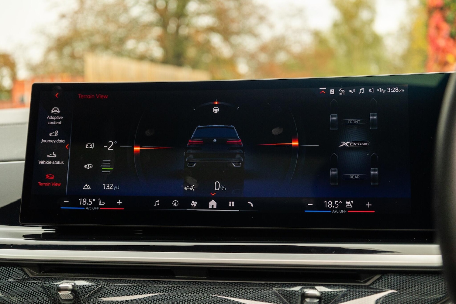 Used BMW X5 2023 for sale - 76993749: Photo 37