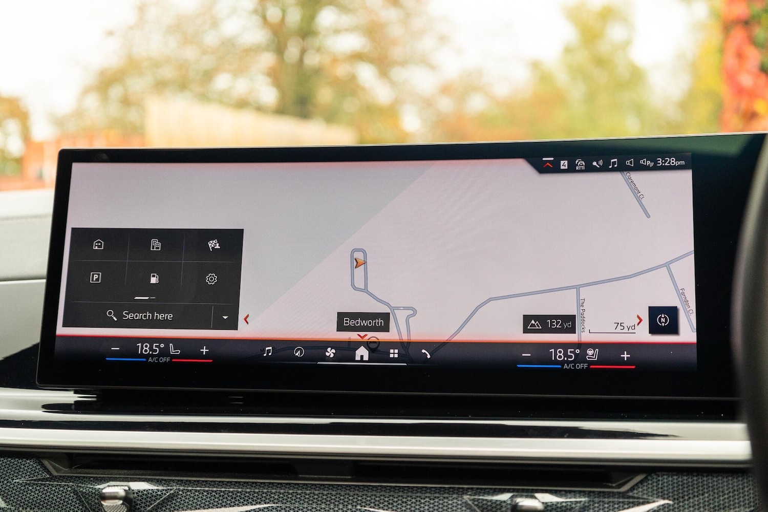 Used BMW X5 2023 for sale - 76993749: Photo 38