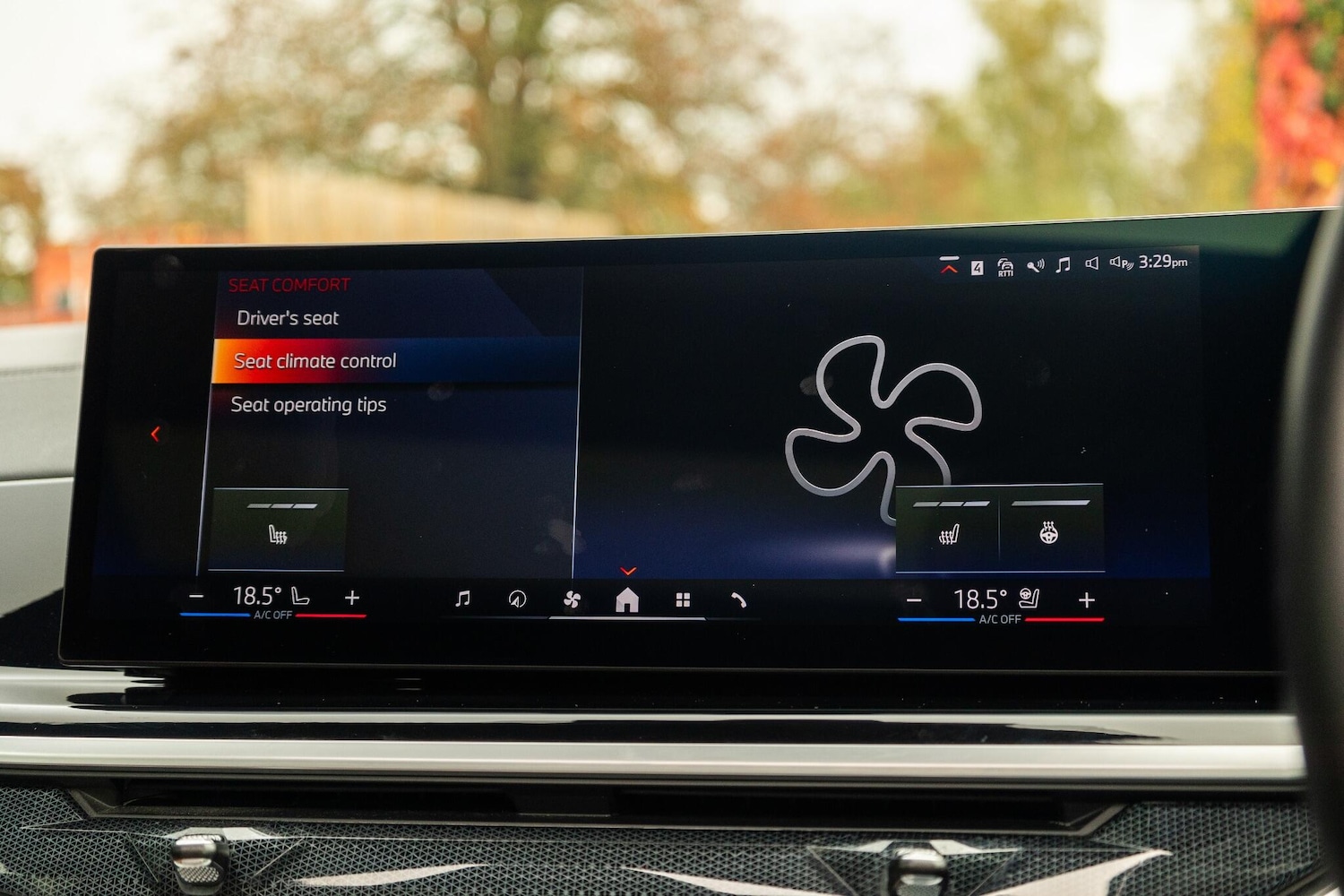 Used BMW X5 2023 for sale - 76993749: Photo 39