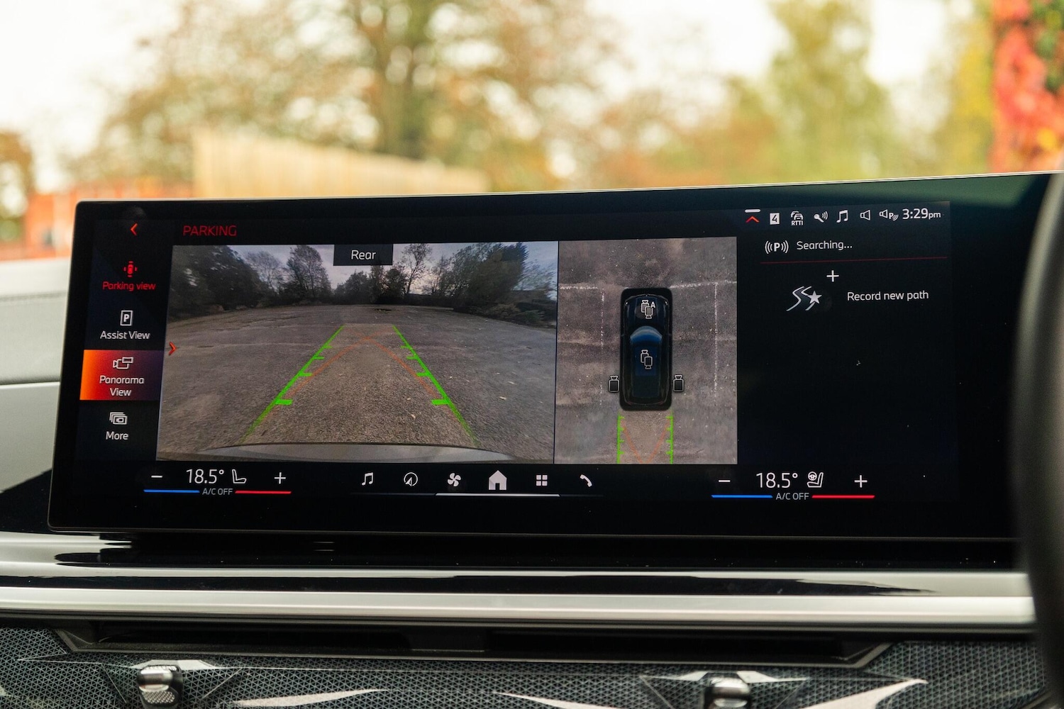 Used BMW X5 2023 for sale - 76993749: Photo 40