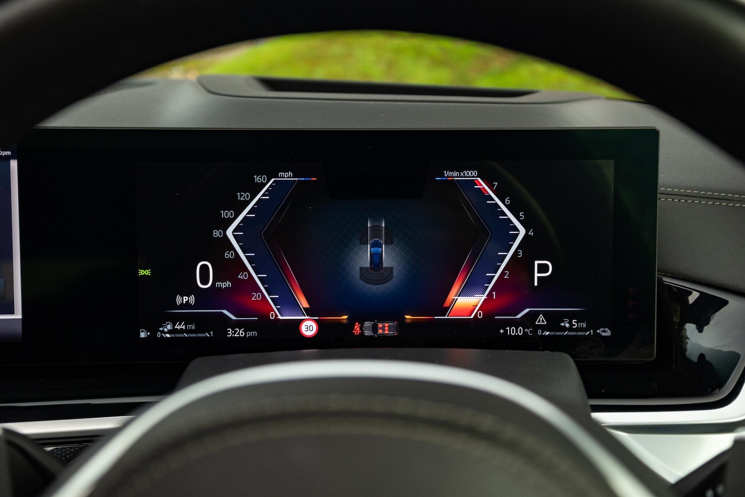 Used BMW X5 2023 for sale - 76993749: Photo 41