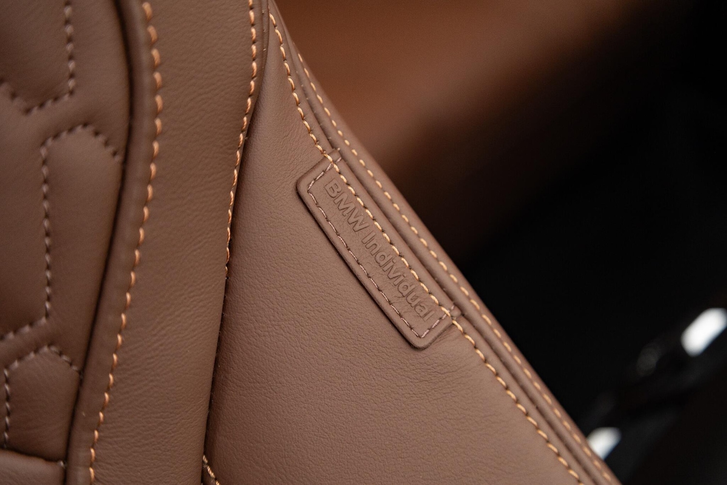 Used BMW X5 2023 for sale - 76993749: Photo 48