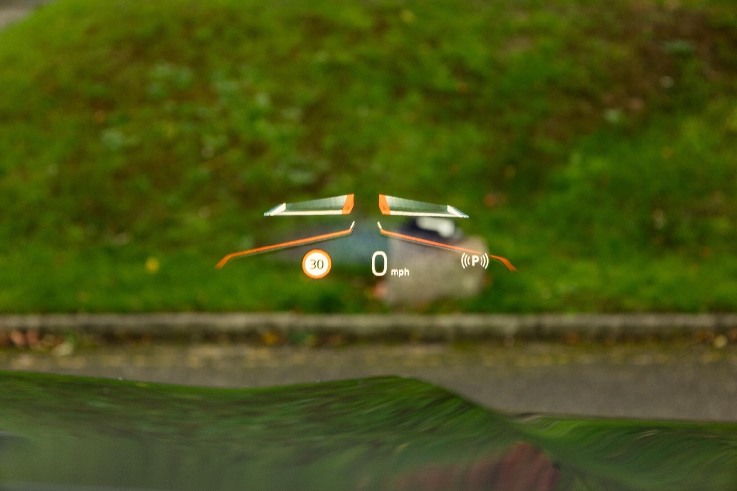 Used BMW X5 2023 for sale - 76993749: Photo 49