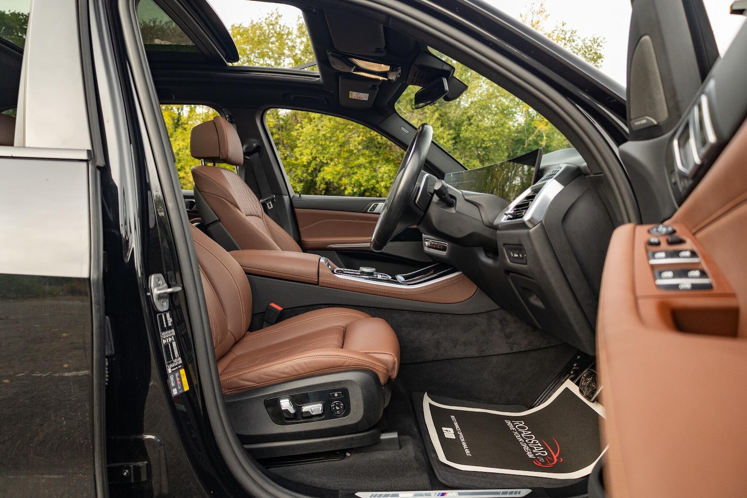 Used BMW X5 2023 for sale - 76993749: Photo 5