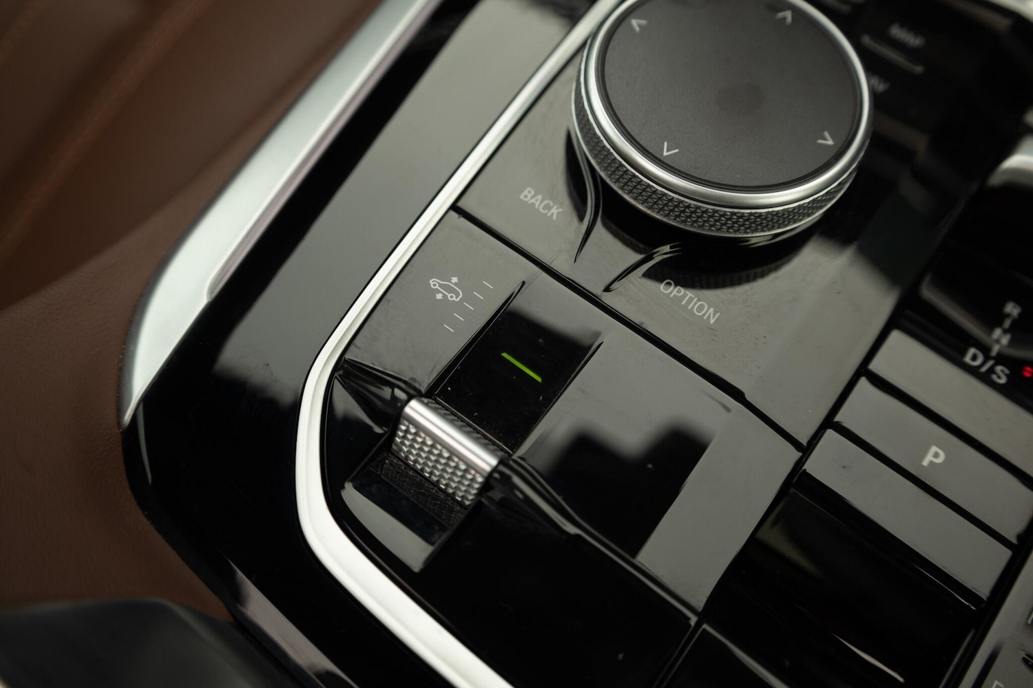 Used BMW X5 2023 for sale - 76993749: Photo 51