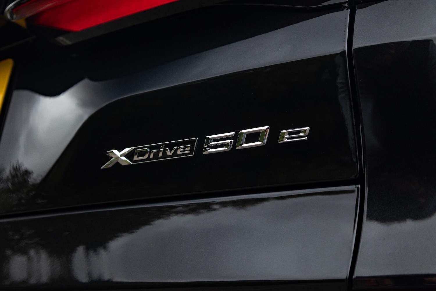 Used BMW X5 2023 for sale - 76993749: Photo 53