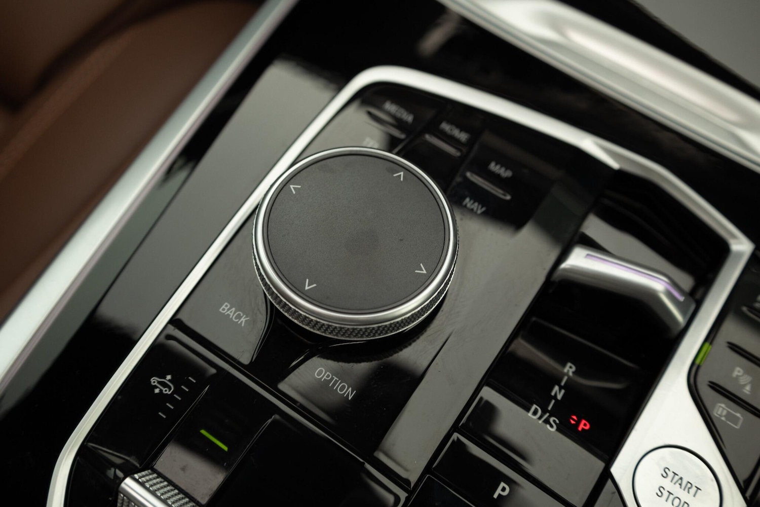 Used BMW X5 2023 for sale - 76993749: Photo 54