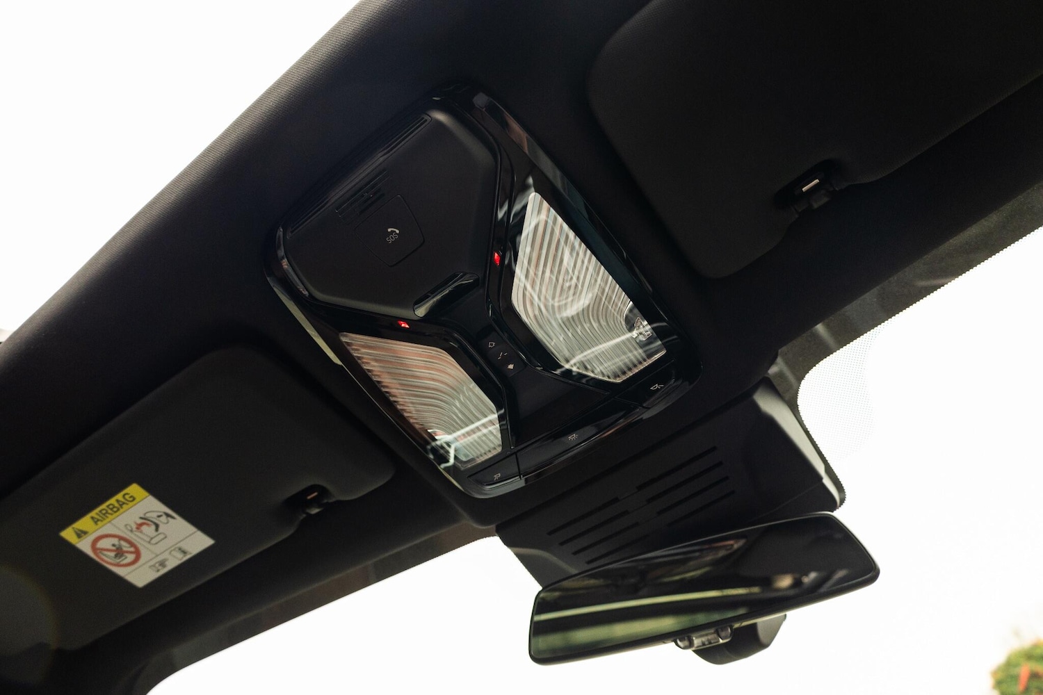 Used BMW X5 2023 for sale - 76993749: Photo 56