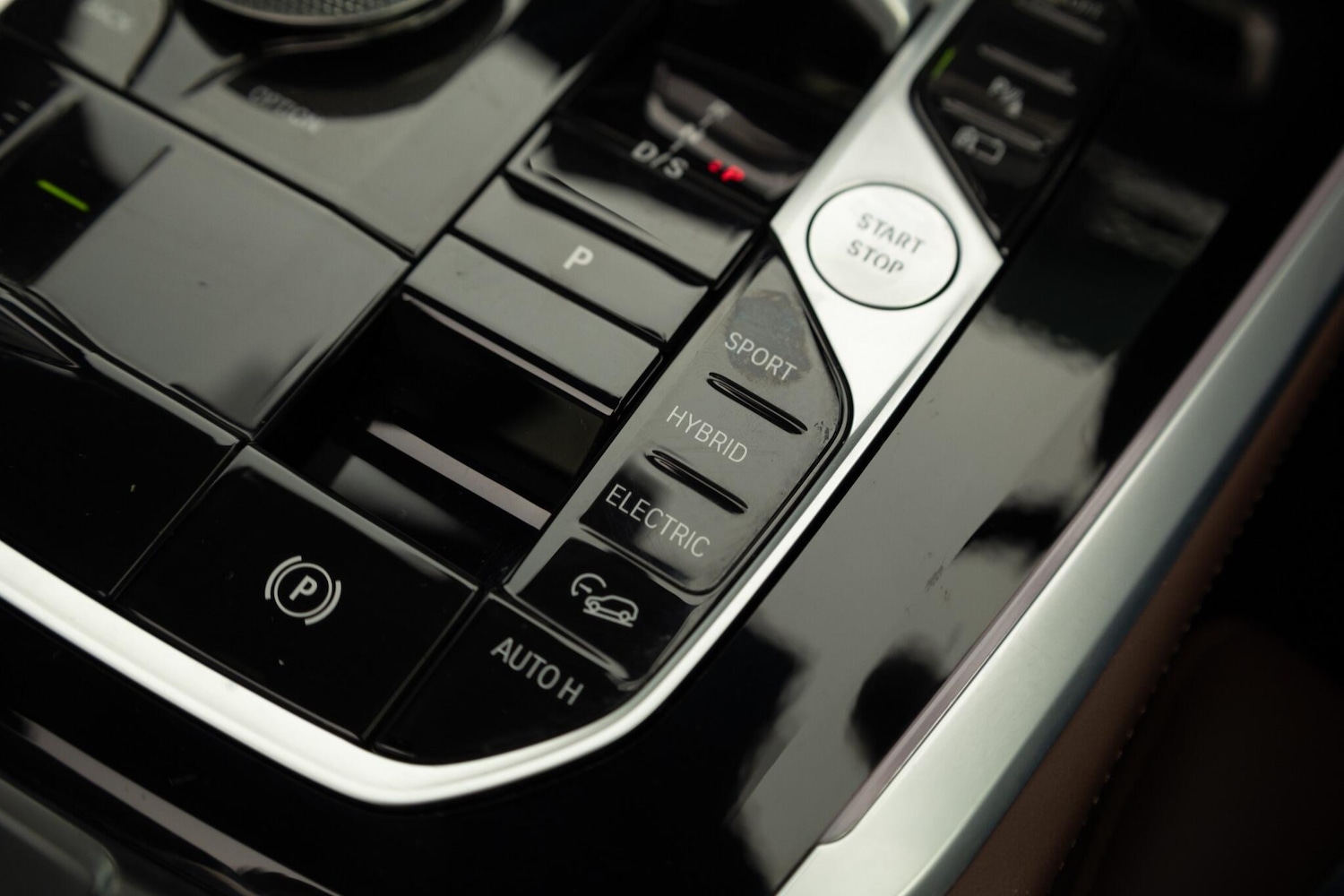 Used BMW X5 2023 for sale - 76993749: Photo 6