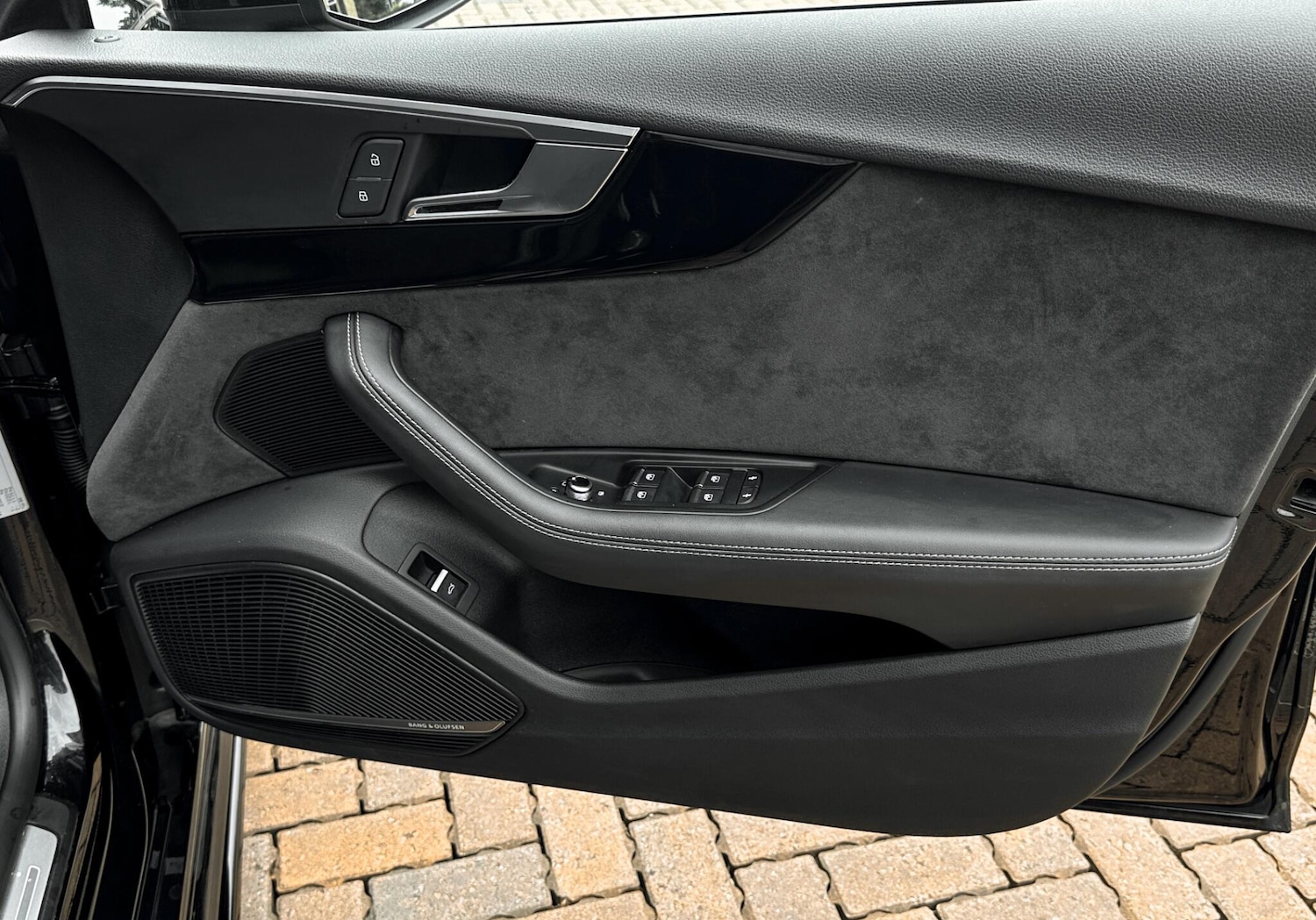 Used Audi RS5 2019 for sale - 76550704: Photo 27